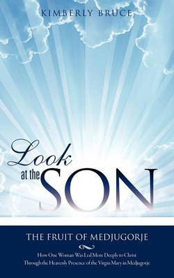 Cover of Look at the SON