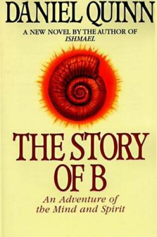 Cover of Story of B