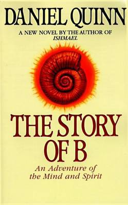 Cover of Story of B