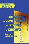 Book cover for Guida Di Base Sistema Di Controllo del Rischio Di Credito