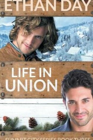 Cover of Life in Union