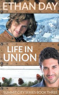 Cover of Life in Union