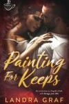 Book cover for Painting for Keeps