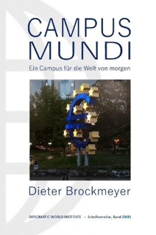 Cover of Campus Mundi