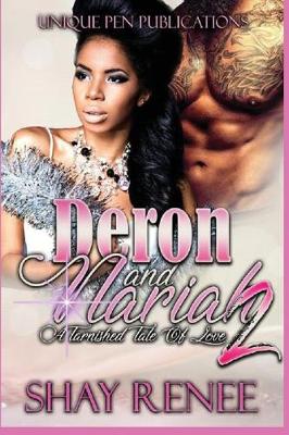 Cover of Deron & Nariah 2