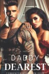 Book cover for Daddy Dearest