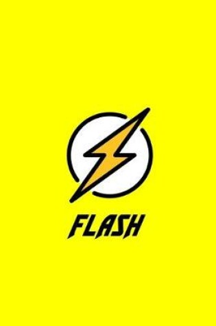 Cover of Flash