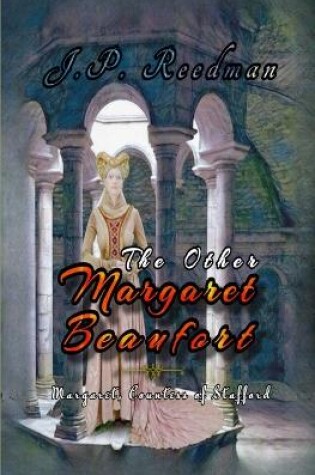 Cover of The Other Margaret Beaufort