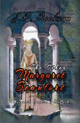 Book cover for The Other Margaret Beaufort