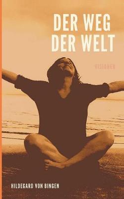 Book cover for Der Weg der Welt