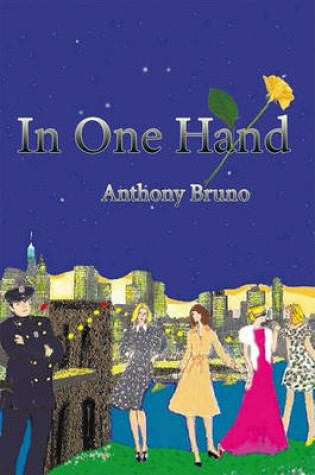 Cover of In One Hand