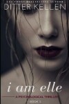 Book cover for I Am Elle
