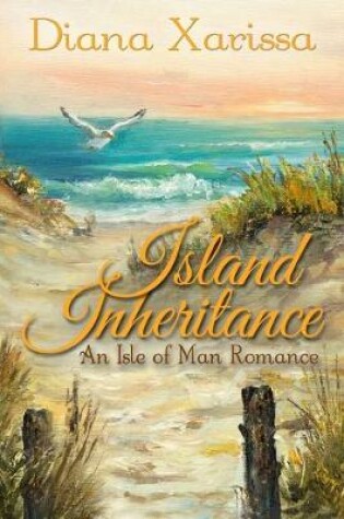 Cover of Island Inheritance