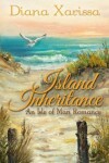 Book cover for Island Inheritance