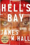 Book cover for Hell's Bay