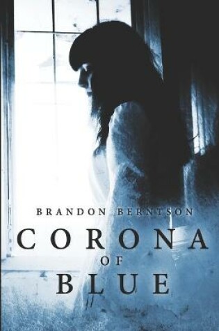 Cover of Corona of Blue