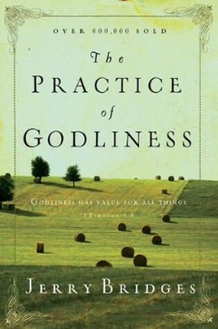 Cover of Practice of Godliness