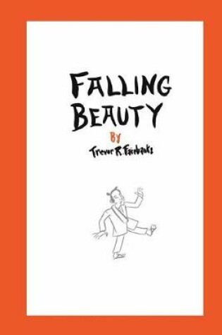 Cover of Falling Beauty