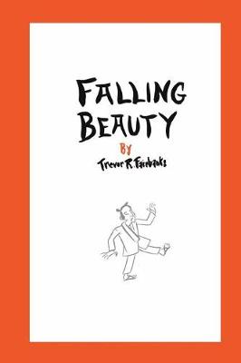 Book cover for Falling Beauty