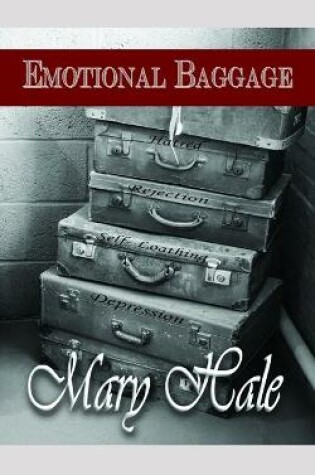 Cover of Emotional Baggage