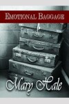Book cover for Emotional Baggage