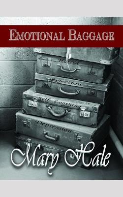 Book cover for Emotional Baggage