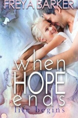 Cover of When Hope Ends