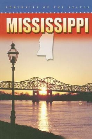 Cover of Mississippi