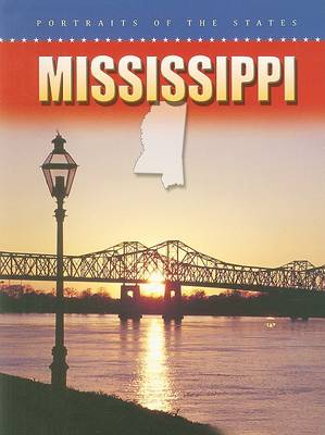 Cover of Mississippi