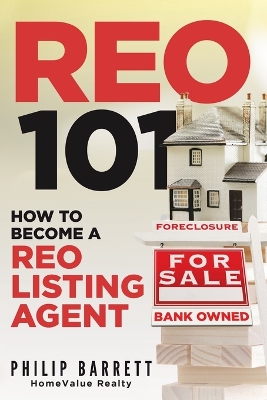 Book cover for Reo 101