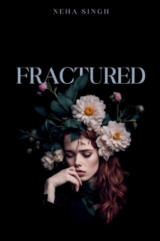 Cover of Fractured