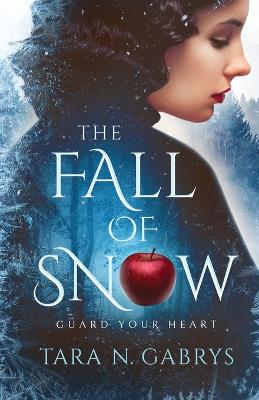 Cover of The Fall Of Snow