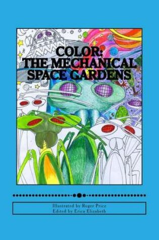 Cover of Color
