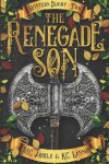 Book cover for The Renegade Son