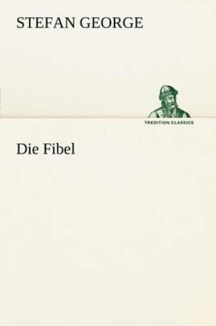 Cover of Die Fibel