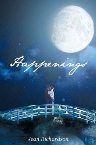 Cover of Happenings