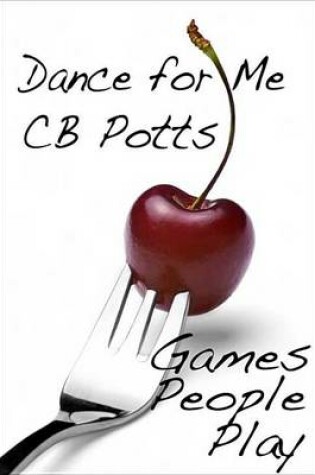 Cover of Games People Play