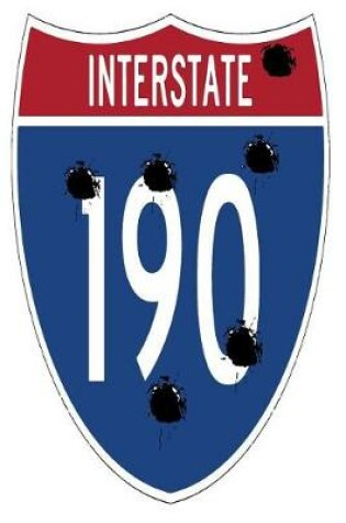 Cover of Interstate 190