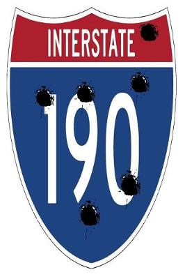 Book cover for Interstate 190