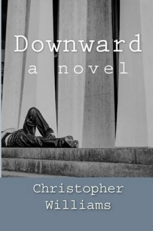 Cover of Downward