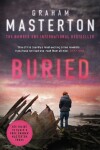 Book cover for Buried