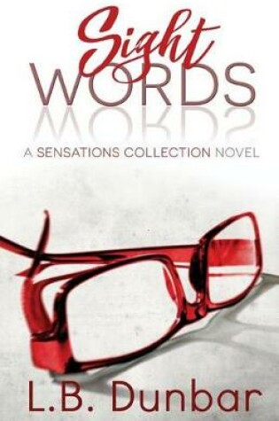 Cover of Sight Words