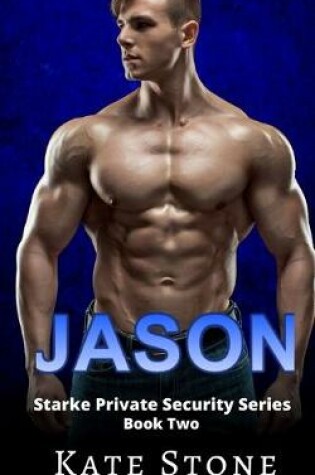 Cover of Jason