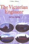 Book cover for The Victorian Engineer