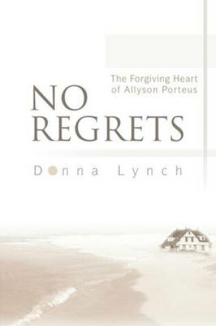 Cover of No Regrets