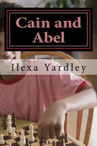 Cover of Cain and Abel