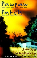 Book cover for Pawpaw Patch