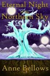 Book cover for Eternal Night of the Northern Sky