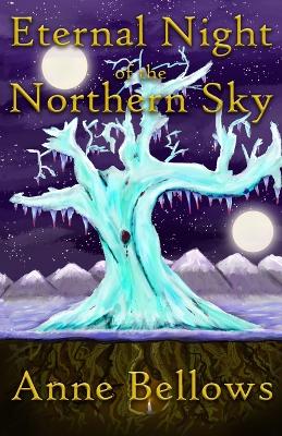 Cover of Eternal Night of the Northern Sky