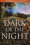 Book cover for Dark of the Night